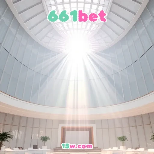 661bet: Apostas Incríveis e Recursos Que Você Vai Amar!
