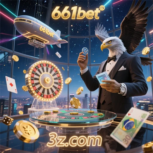 Descubra a Categoria 'Ajuda' no 661bet