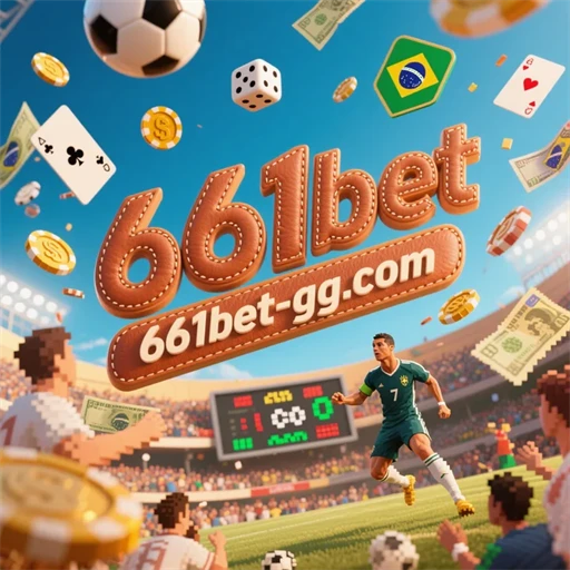 661bet