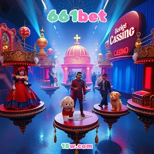 661bet: Explore as Vantagens da Apostas Ao Vivo e Não Perca!