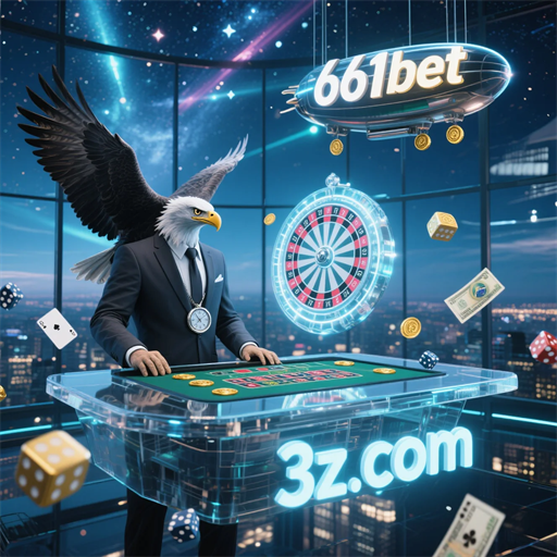 Aproveite as Melhores Promoções na 661bet