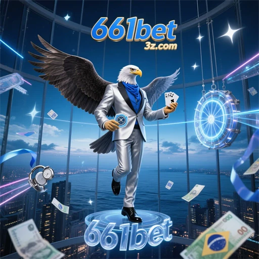 Explorando o Mundo dos Jogos de Esportes na 661bet