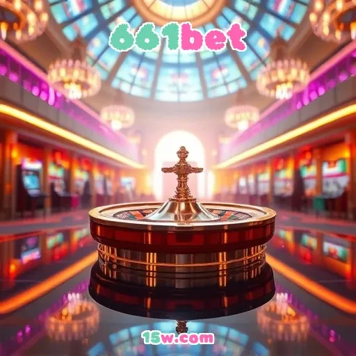 661bet: Os Torneios Que Você Não Pode Perder