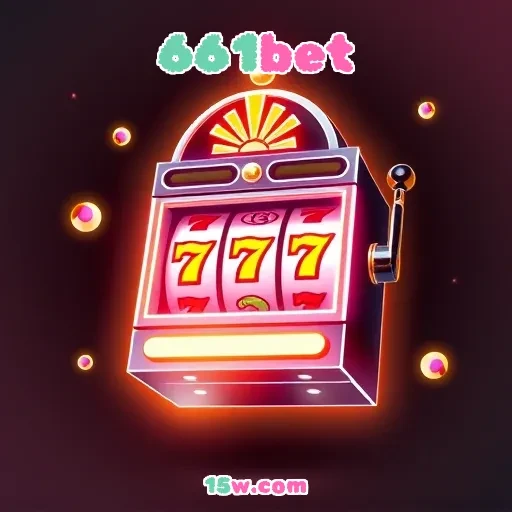 661bet: Descubra a Seção VIP e Seus Benefícios Exclusivos!