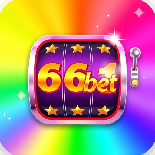 661bet