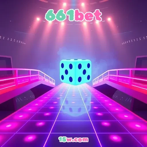661bet: O Guia Completo de Estratégias para Melhorar seu Jogo